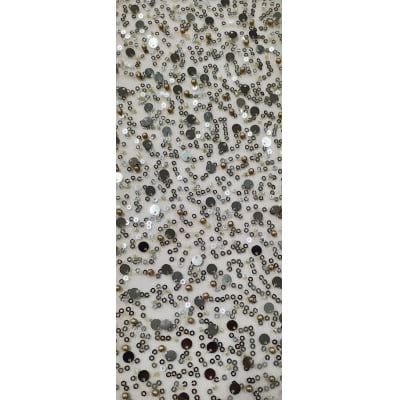 BORDADO COM PEDRARIA BC0254794-A