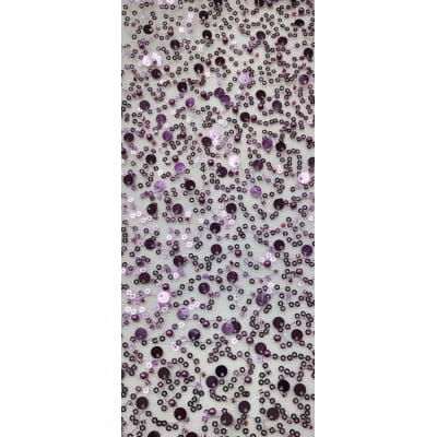 BORDADO COM PEDRARIA BC0254794-A