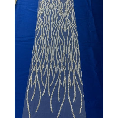 BORDADO COM PEDRARIA BC0550050A
