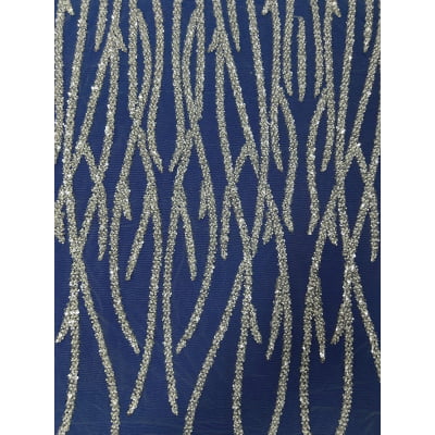 BORDADO COM PEDRARIA BC0550050A