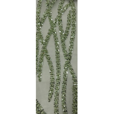 BORDADO COM PEDRARIA BC0550050A