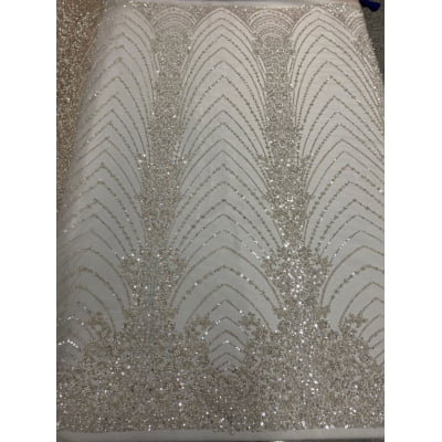 BORDADO COM PEDRARIA XGN0418199A