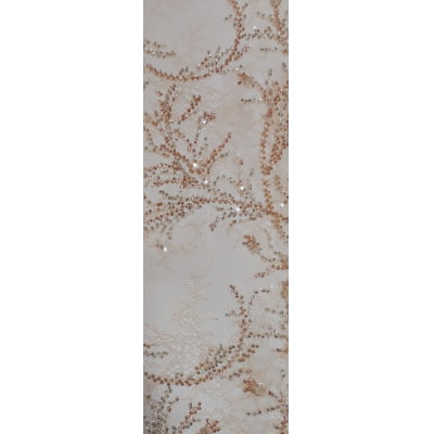 BORDADO COM PEDRARIA HS-3422