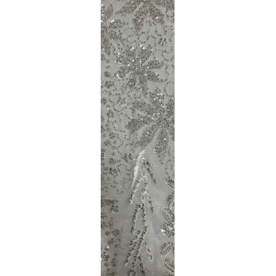 BORDADO COM PEDRARIA HS-3463