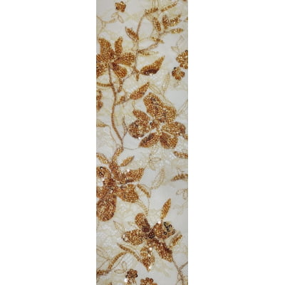 BORDADO COM PEDRARIA HS-3824