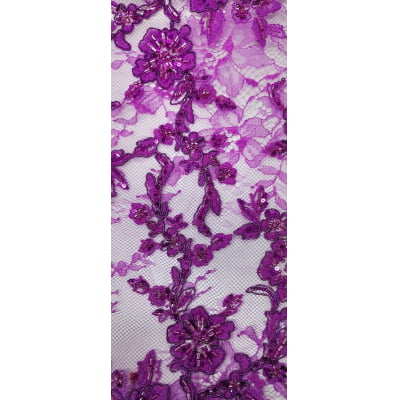 BORDADO COM PEDRARIA HT-73138