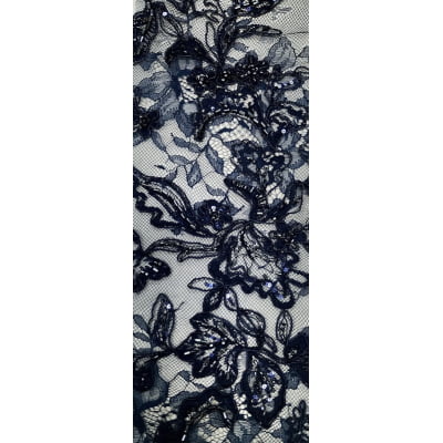 BORDADO COM PEDRARIA HT-73655