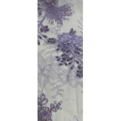 BORDADO COM PEDRARIA HT-99079