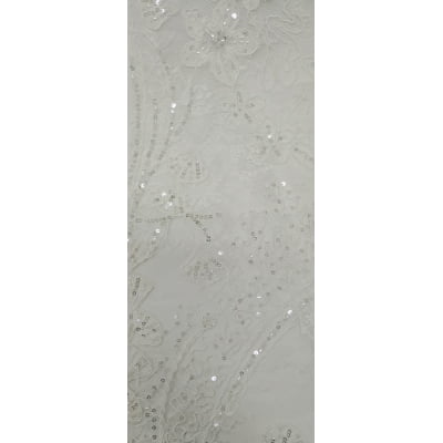 BORDADO COM PEDRARIA HT-73656