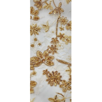 BORDADO COM PEDRARIA HT-73137