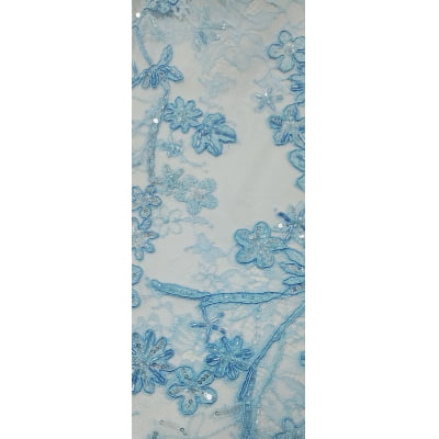 BORDADO COM PEDRARIA HT-73137