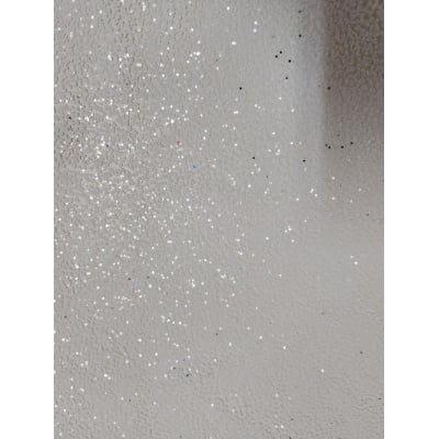 MESH GLITTER C10076