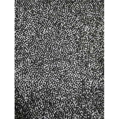 MESH GLITTER C10076