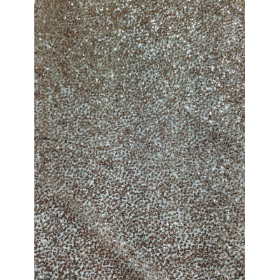MESH GLITTER C10076