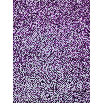 MESH GLITTER C10076