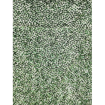 MESH GLITTER C10076