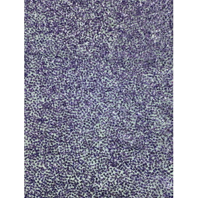 MESH GLITTER C10076