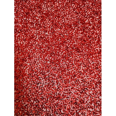 MESH GLITTER C10076