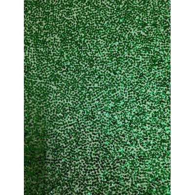 MESH GLITTER C10076