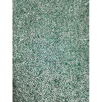 MESH GLITTER C10076