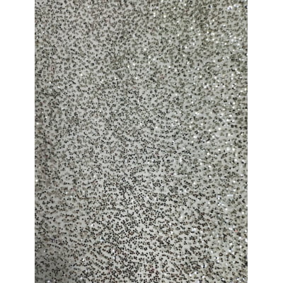 MESH GLITTER C10076