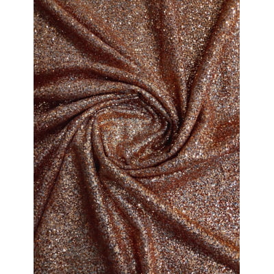 MESH GLITTER C10076