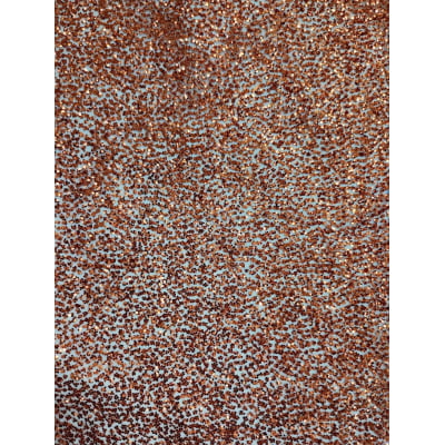 MESH GLITTER C10076