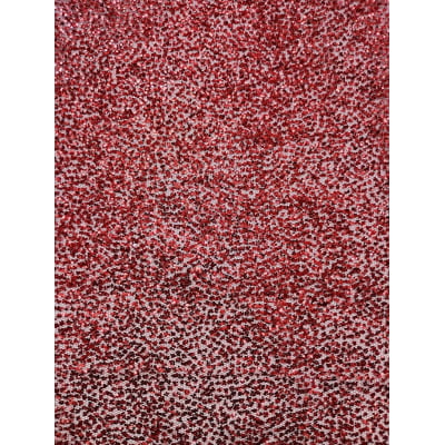 MESH GLITTER C10076