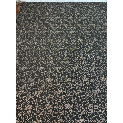 JACQUARD JDA-7222