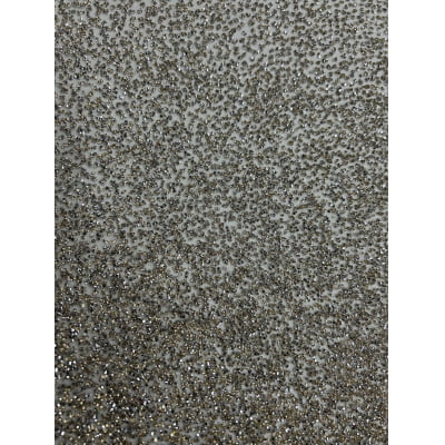 DIAMANTE QUEBRADO 22609