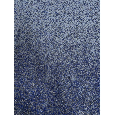 DIAMANTE QUEBRADO 22609