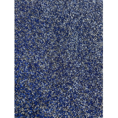 DIAMANTE QUEBRADO 22609