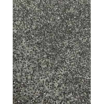 DIAMANTE QUEBRADO 22609