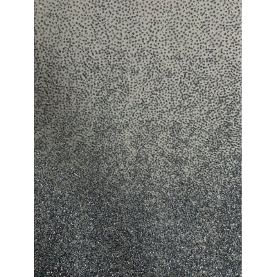 DIAMANTE QUEBRADO 22609