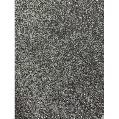DIAMANTE QUEBRADO 22609