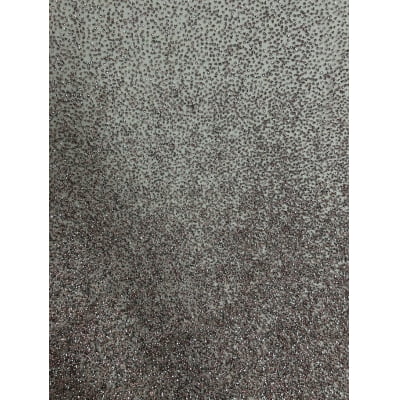 DIAMANTE QUEBRADO 22609