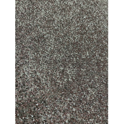DIAMANTE QUEBRADO 22609