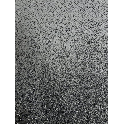 DIAMANTE QUEBRADO 22609