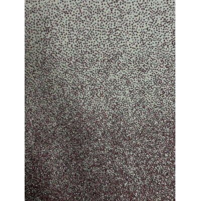 DIAMANTE QUEBRADO 22609