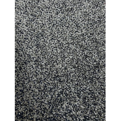 DIAMANTE QUEBRADO 22609