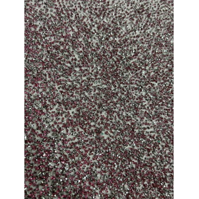 DIAMANTE QUEBRADO 22609