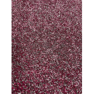 DIAMANTE QUEBRADO 22609