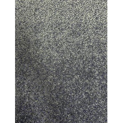 DIAMANTE QUEBRADO 22609