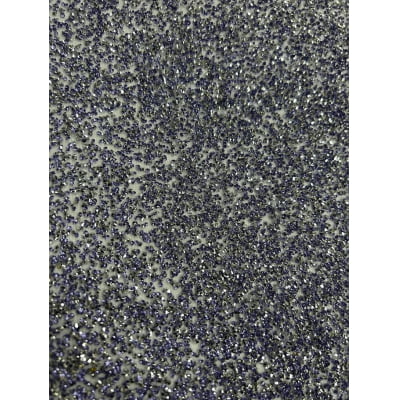 DIAMANTE QUEBRADO 22609