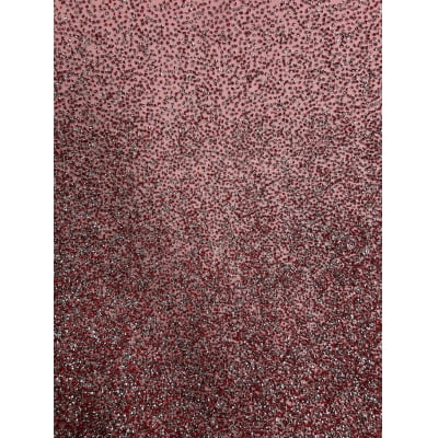 DIAMANTE QUEBRADO 22609