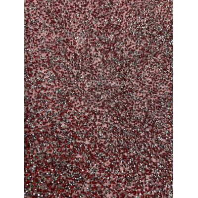 DIAMANTE QUEBRADO 22609