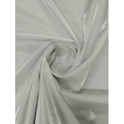 CETIM ELEGANCE YC40020
