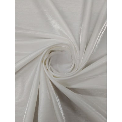 CETIM ELEGANCE YC40020