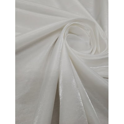 CETIM ELEGANCE YC40020