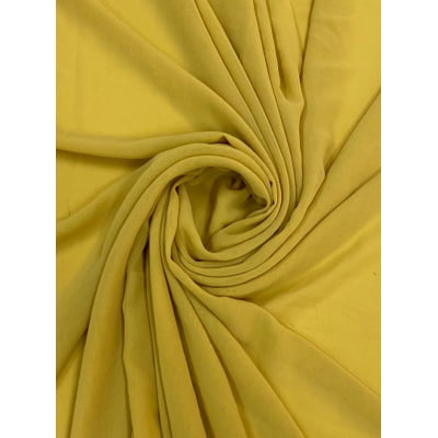 MUSSELINE TOQUE DE SEDA